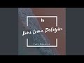 Loni Loma Deleyin (Remastered)