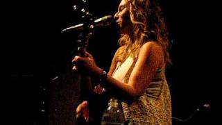 Toby Lightman- Slippin'