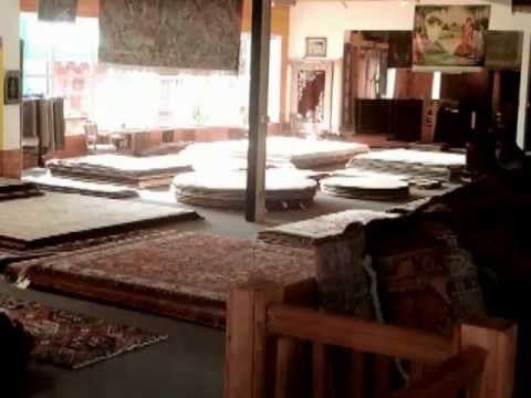 download lagu mp3 mp4 Rug Gallery Las Vegas, download lagu Rug Gallery Las Vegas gratis, unduh video klip Rug Gallery Las Vegas