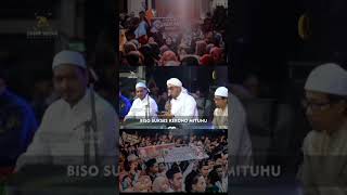 Download lagu JOKO TINGKIR Versi Az zahir #shorts #fyp #azzahir mp3 Download lagu JOKO TINGKIR Versi Az zahir #shorts #fyp #azzahir mp3