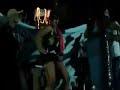 Andhra Jatara Midnight Recordind Dance Video