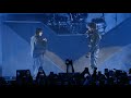 Labrinth Never Felt So Alone With Billie Eilish Live From Coachella 2023