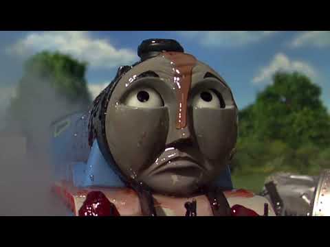 Happily N’ever After (Schmoe Style) Part 22 Fighting With Dinosaurs And Sith Lords