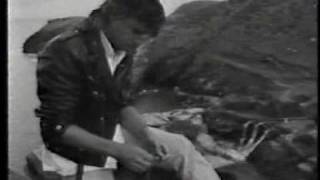 T'pau - Road To Our Dream