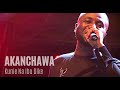 Akanchawa Kunie Na Ibu Dike Unusual Praise 2018