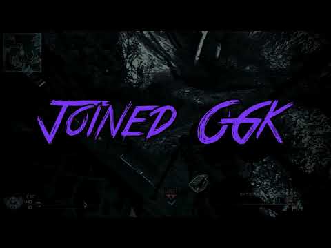 Joined OGK By Reach OGK