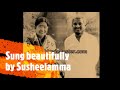 Angel Aade Angel A Beautiful Seductive Number By Susheelamma