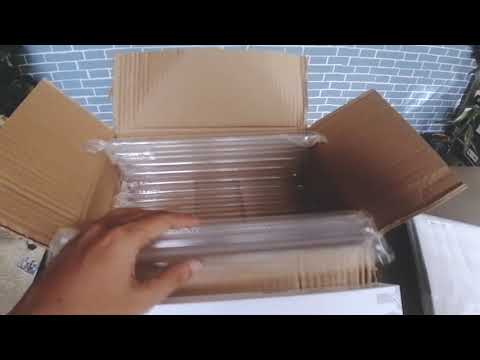 Teclast P20HD 10.1 inch Tablet Unboxing