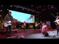 Great Are You Lord - Jeremy Riddle, Steffany ...