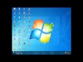 Desktop Turbinado