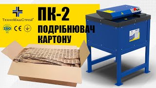 YouTube Video Preview