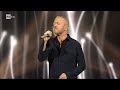 Mini Concerto Per Raf I Migliori Anni 13 04 2024