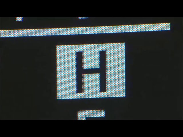 【8回表】どこまで続く!? ライオンズ・秋山23試合連続安打!! 2015/7/2 H-L