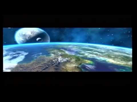 GS 2003/03 - Unreal 2: Intro