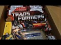 DIATRON VIDEO ESPECIAL UNBOXING