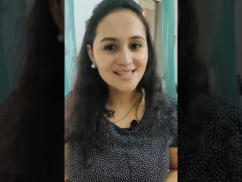 Top Business English Phrases helpful for daily Conversation By Neelam Teotia | Engconvo