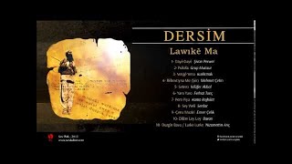 Online Zazaca Müzik Kütüphanesi Arşivi: Vengê Yêno