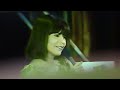 Chantal Goya Le Jeu De La Vérité Je Vous Aime Chantal