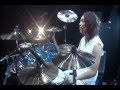 ViViD - risk [Live Nippon Budokan 2012] 