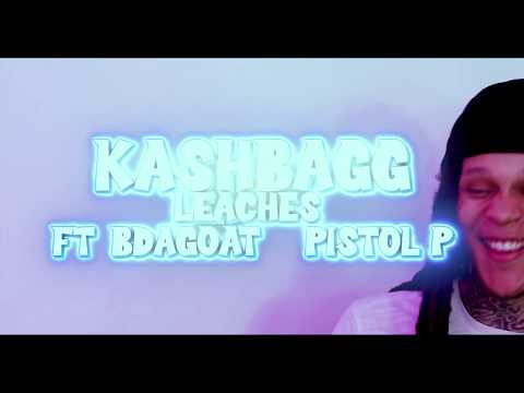 Video thumbnail Tf4PwoGRh1Q