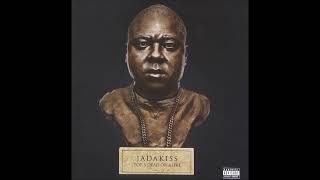 03. Jadakiss - You Don&#39;t Eat (feat. Puff Daddy)