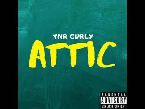 TNR Curly - Attic