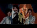 Tony Orlando Dawn You Re A Lady HD Traduzido Legendado