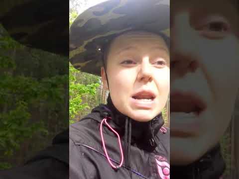 Grzybobranie Herby Stare 2019!