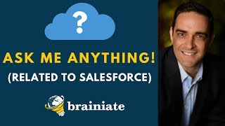 How Easy (or Difficult) is it to Transition from Salesforce Classic to Lightning Experience?