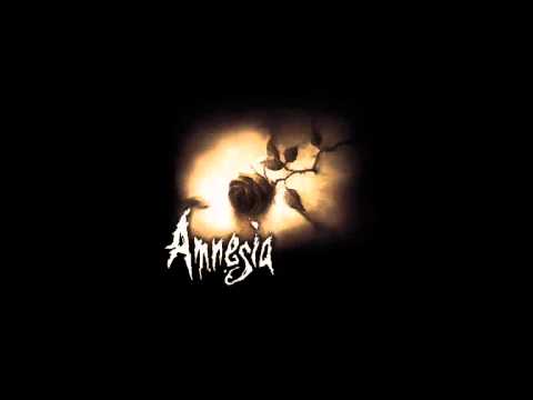Ratek, Jessica & Rimas - Amnesia [Prod.Sinima]