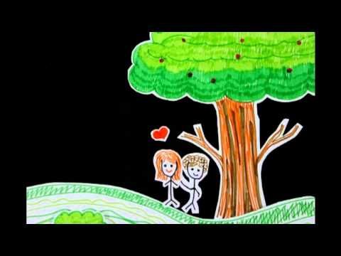 [JARKOMDAT]_37662_38166_38244