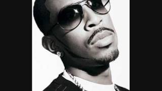 Fresh Clean Smooth Fly-Wiz Khalifa Ft Ludacris & Flippa Boyz (Prod. By Big A)