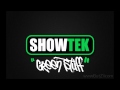 Showtek - Green Stuff [100% - HQ] 