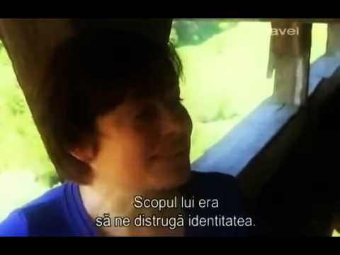 Cazare Gura Raului - Cazat.ro