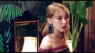 [MV]MAMAMOO(마마무)_You don't know me[팬메이드]