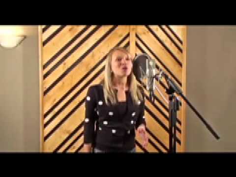 Rachel Tripp, "Leave the Pieces"