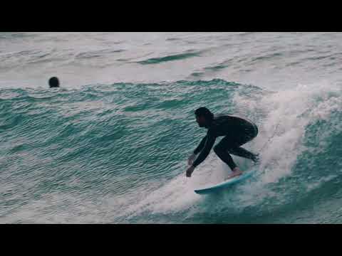 Comune di Arenzano   Outdoor Sports