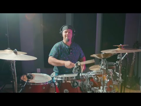 La Kultura - Eres Mi Crush (En Vivo) 2021 4K