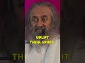Stop Correcting People! | Gurudev