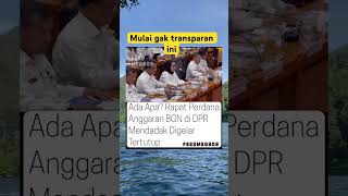 Download lagu Mulai gak transparan ini #trendingshorts mp3 Download lagu Mulai gak transparan ini #trendingshorts mp3