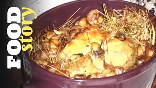 Thumbnail del capítulo