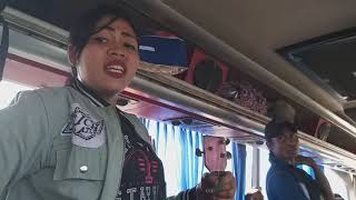 Download lagu Musisi jalanan lagu korban janji. Pengamen dari demak jawatengah indonesia mp3 Download lagu Musisi jalanan lagu korban janji. Pengamen dari demak jawatengah indonesia mp3