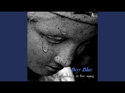 The Sadness in Her Eyes (Radio Mix)