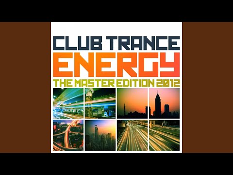 I Believe in Love (feat. Marcie)