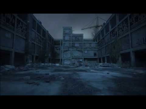 Transmissions - Element 120 Official Trailer