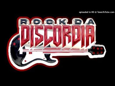 SET ARROCHA MARCANTE 2012,2013,2014