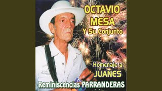 Cover art for rojo vivo