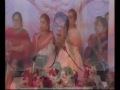 Sab Mil Aao Baitho Pyare Ram Katha Sun Ker Jana Sung By Sulabh Shantu Guru Ji Maharaj Johny Guru