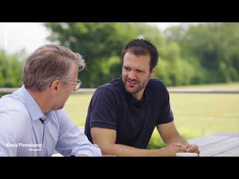 Willkommen bei Tietjen – im Herzen des Kreises Pinneberg!