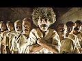 Dandupalya 2 Latest Kannada Movie Pooja Gandhi Ravi Shankar Sanjjanaa 2024 Telugu Movies